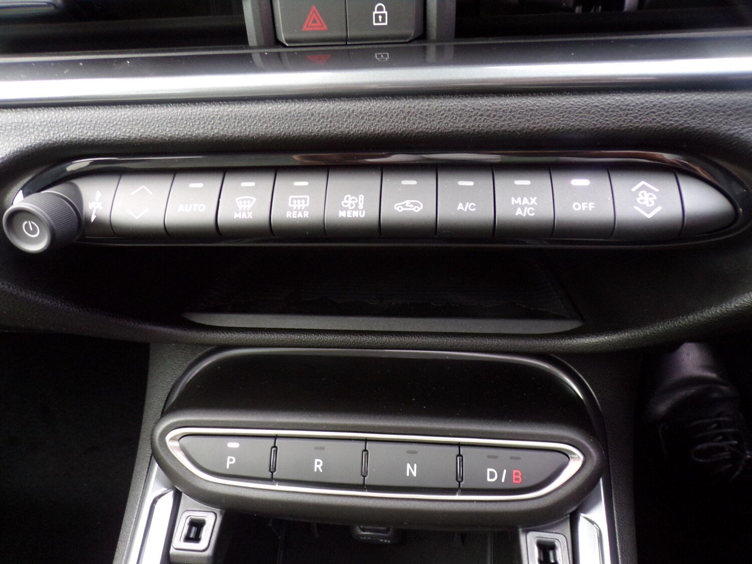 Used Fiat 600 2025 for sale - 76270545: Photo 32