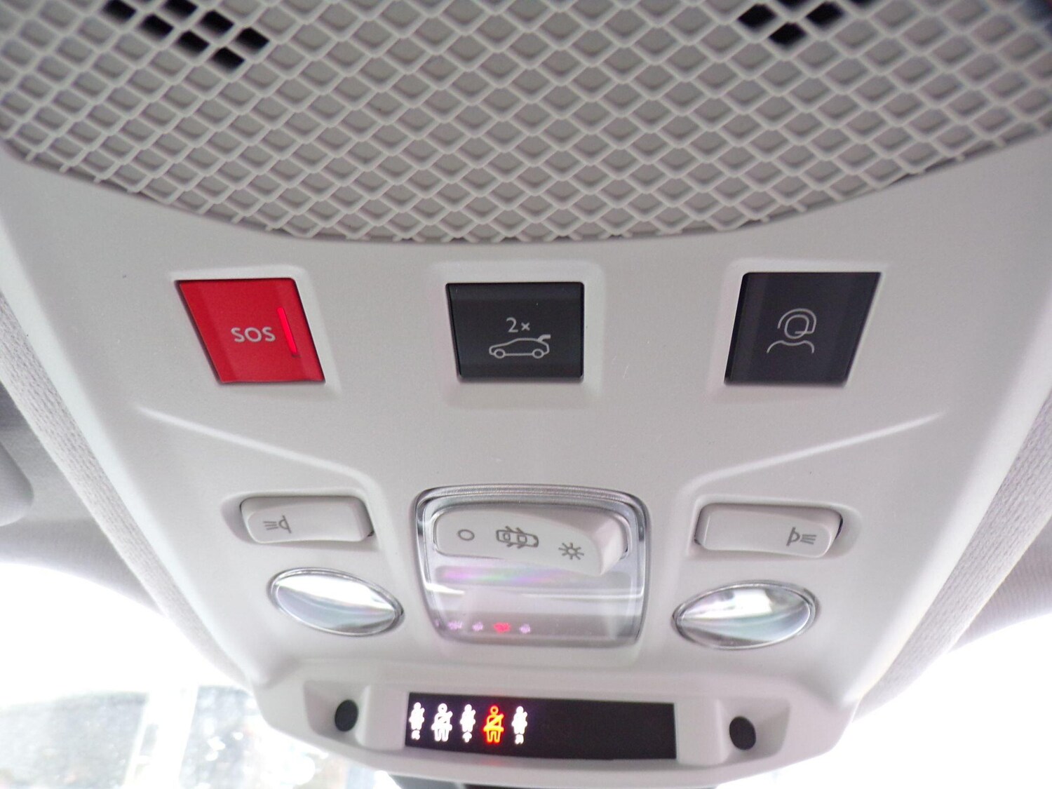 Used Fiat 600 2025 for sale - 76270545: Photo 34