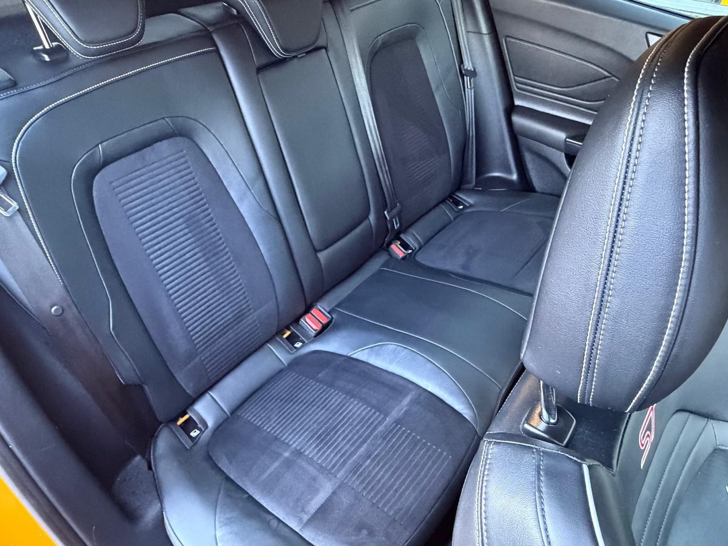 Used Ford Focus 2019 for sale - 77574811: Photo 11