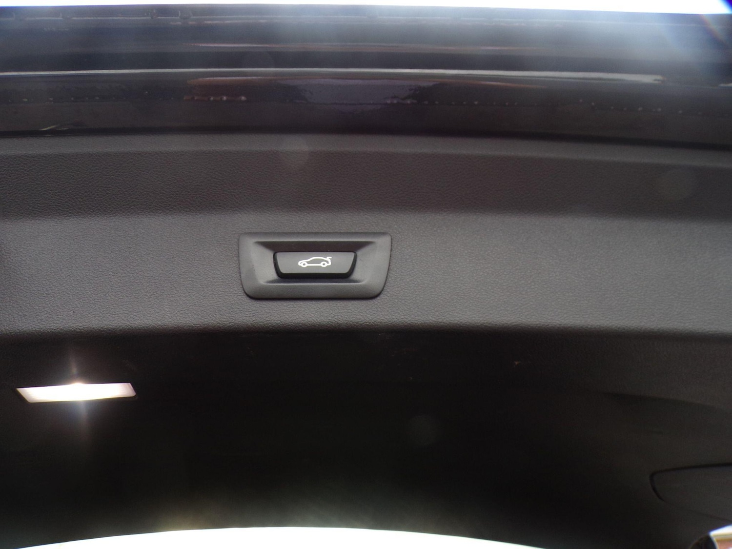Used BMW X3 2019 for sale - 76159069: Photo 10