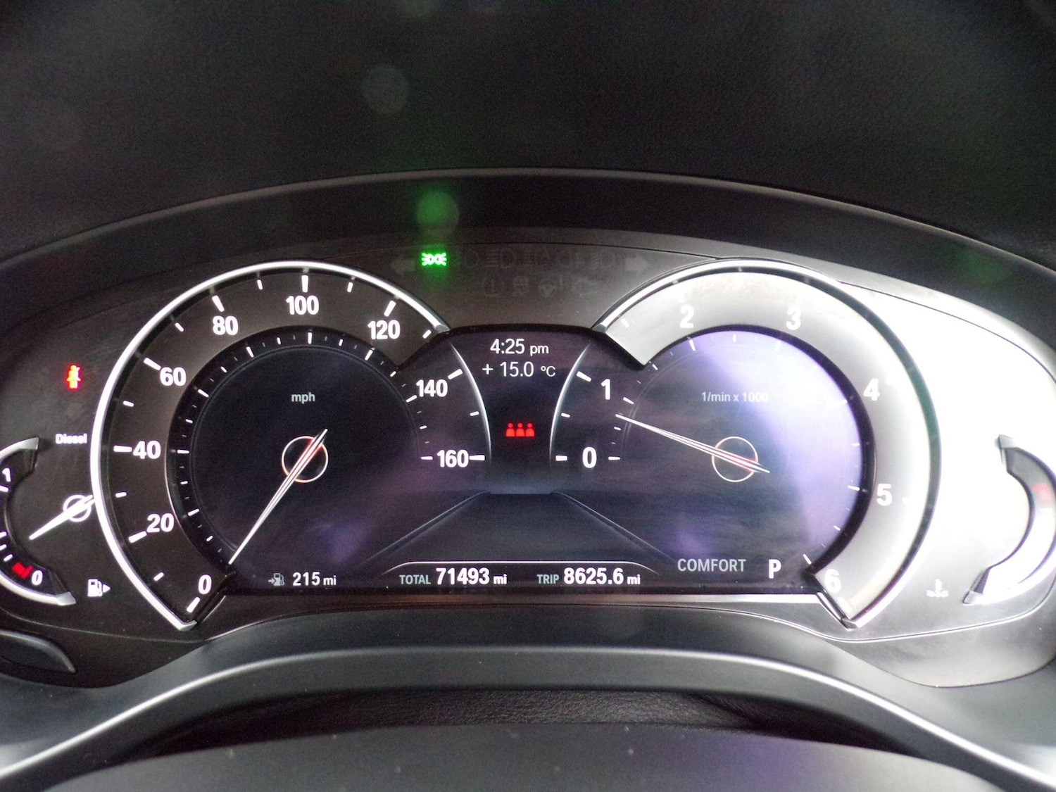 Used BMW X3 2019 for sale - 76159069: Photo 16