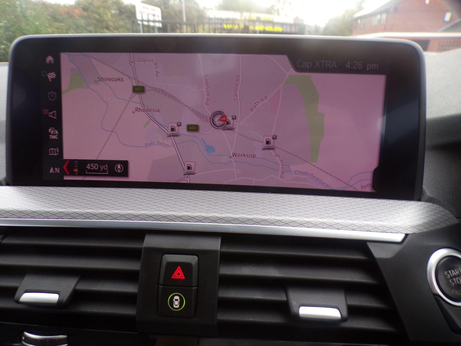 Used BMW X3 2019 for sale - 76159069: Photo 19