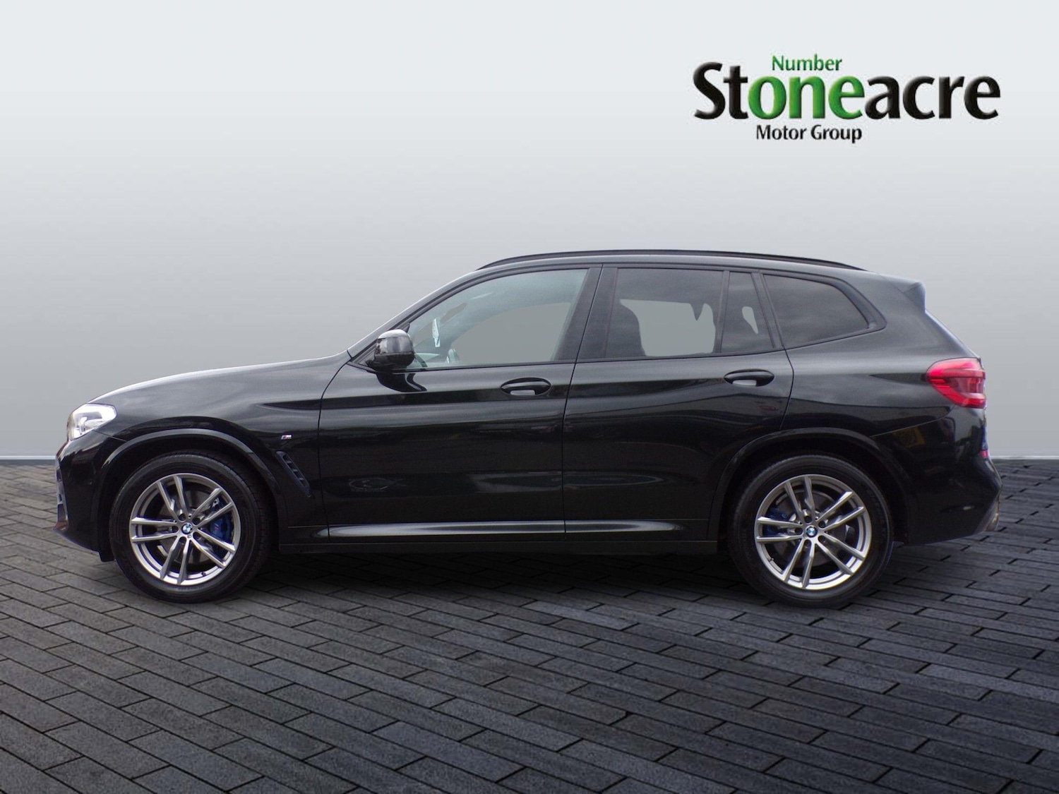 Used BMW X3 2019 for sale - 76159069: Photo 6