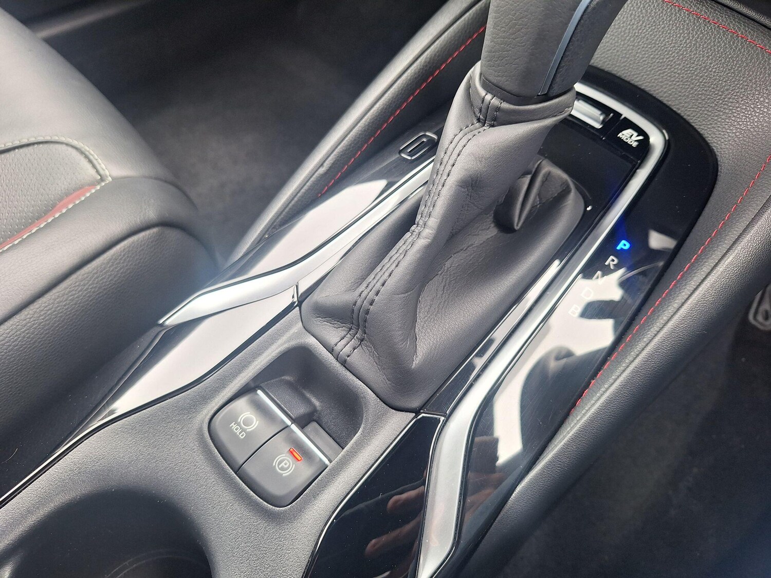 Used Toyota Corolla 2021 for sale - 78072158: Photo 12