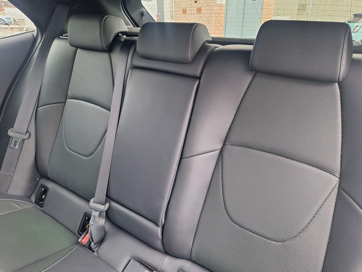 Used Toyota Corolla 2021 for sale - 78072158: Photo 15