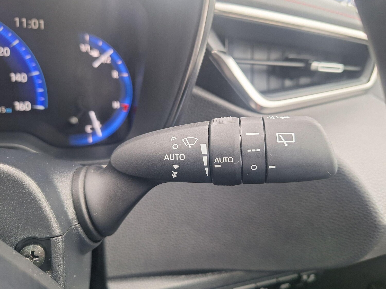 Used Toyota Corolla 2021 for sale - 78072158: Photo 16