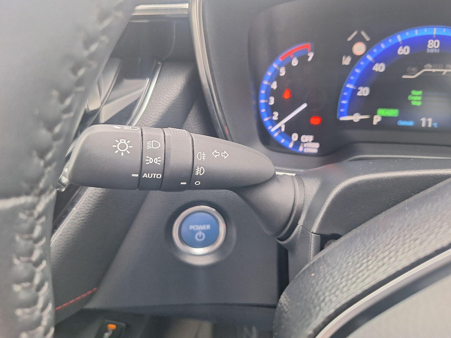 Used Toyota Corolla 2021 for sale - 78072158: Photo 17