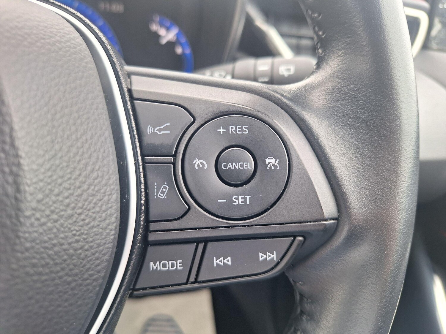 Used Toyota Corolla 2021 for sale - 78072158: Photo 18