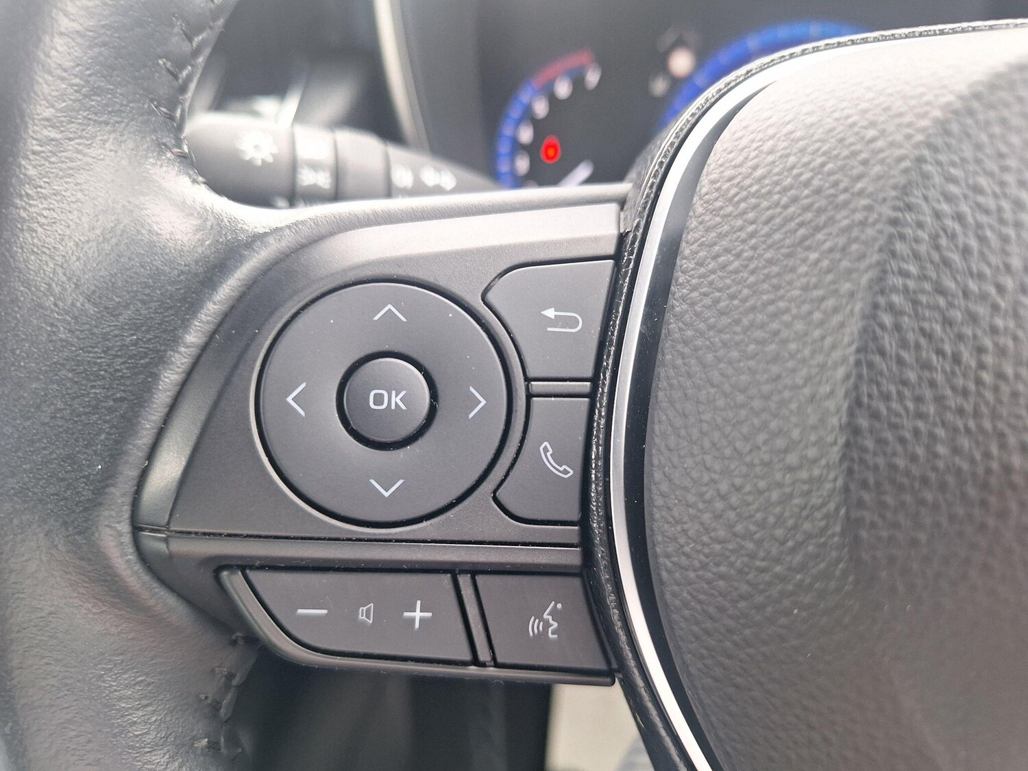 Used Toyota Corolla 2021 for sale - 78072158: Photo 19