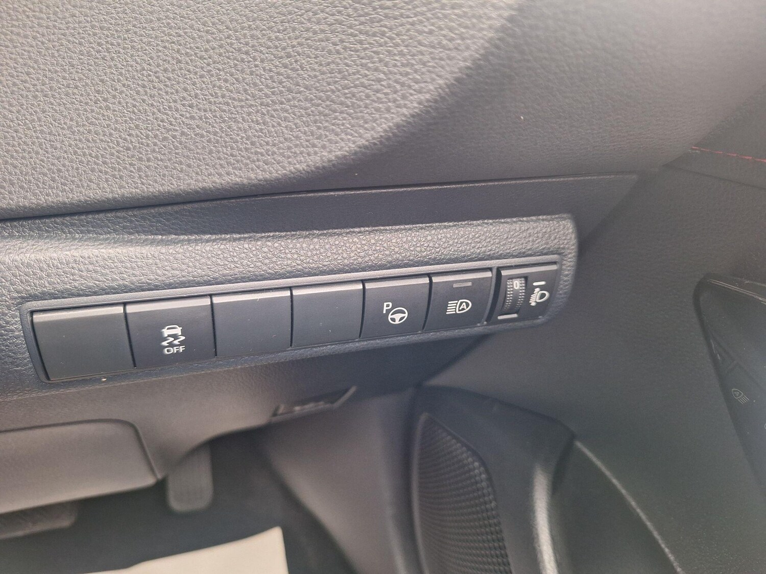 Used Toyota Corolla 2021 for sale - 78072158: Photo 20