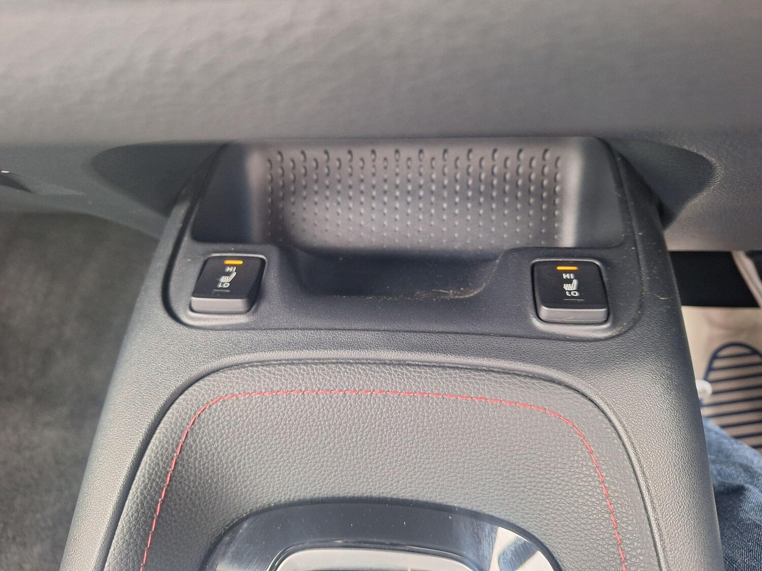 Used Toyota Corolla 2021 for sale - 78072158: Photo 21