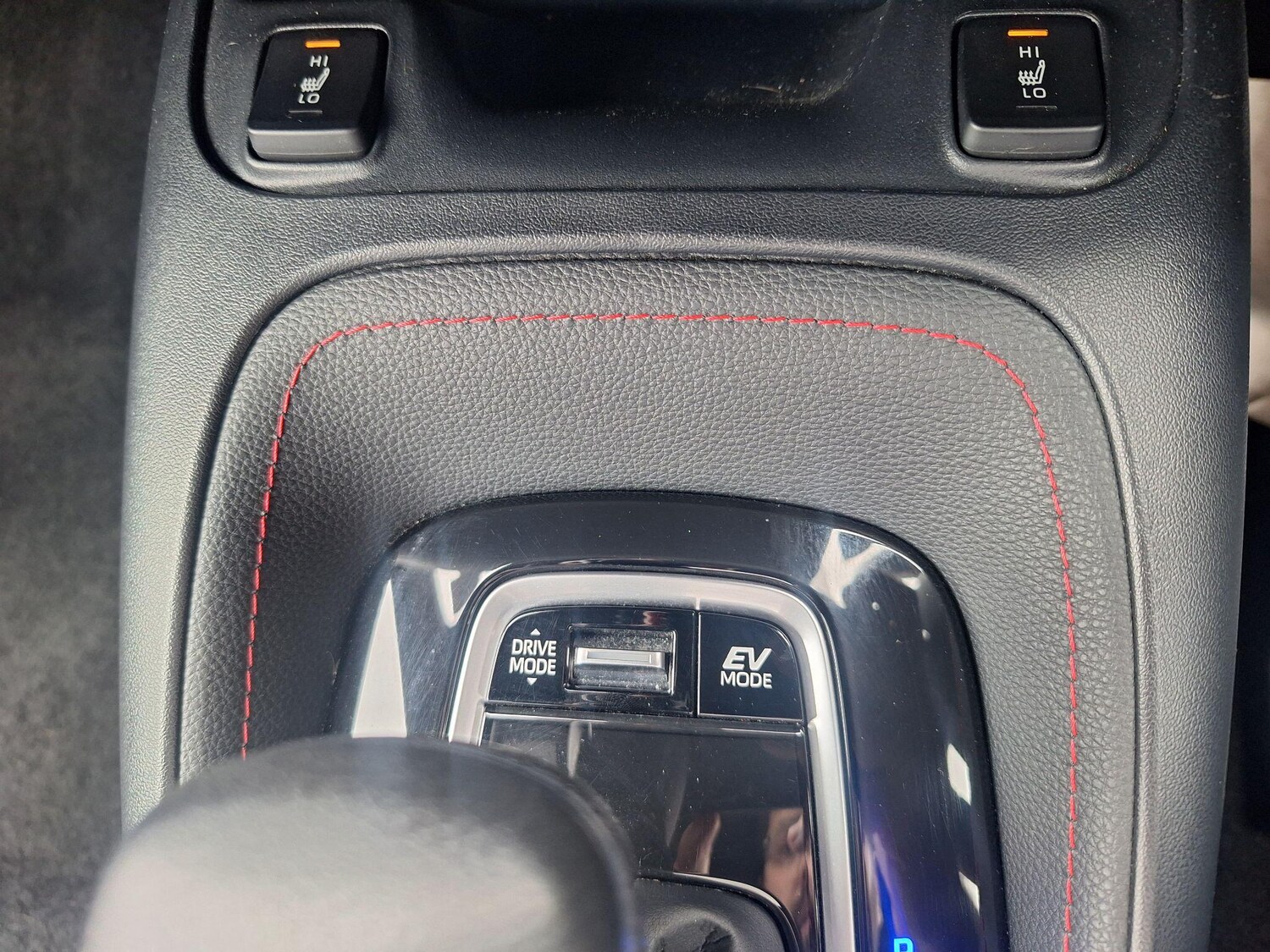 Used Toyota Corolla 2021 for sale - 78072158: Photo 22