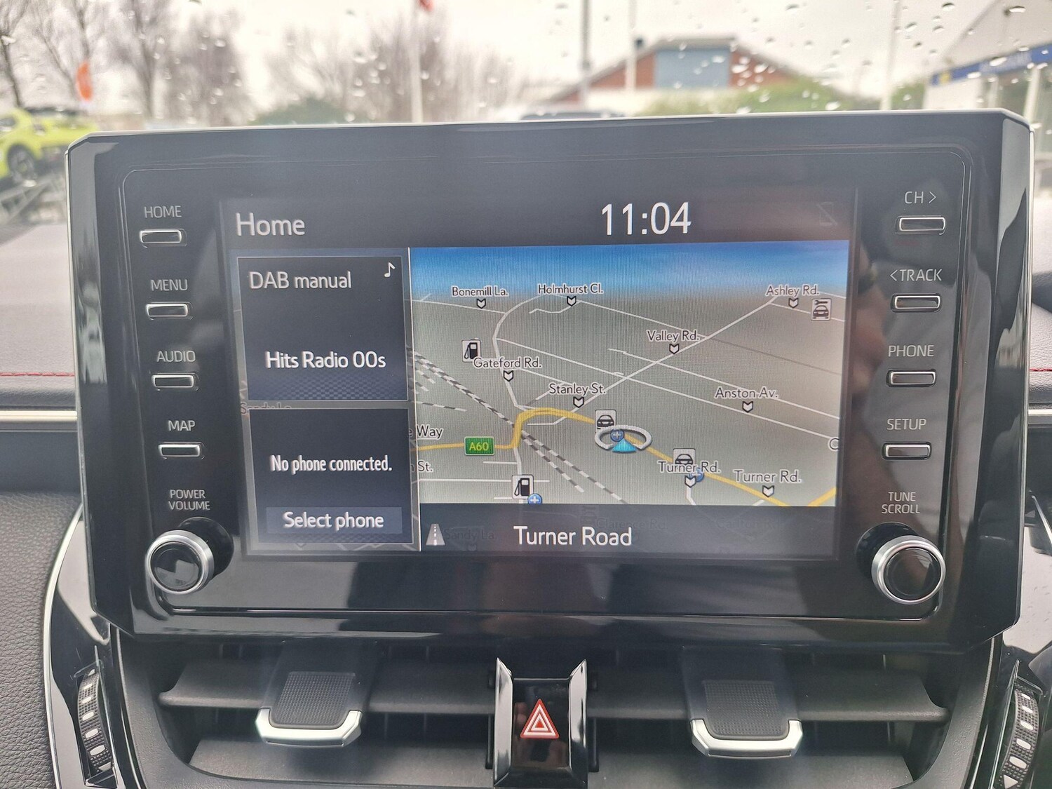 Used Toyota Corolla 2021 for sale - 78072158: Photo 24