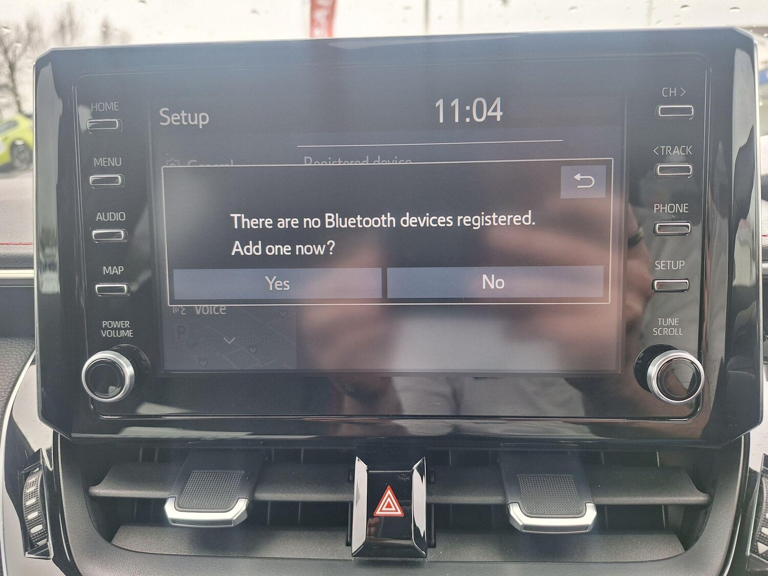 Used Toyota Corolla 2021 for sale - 78072158: Photo 25