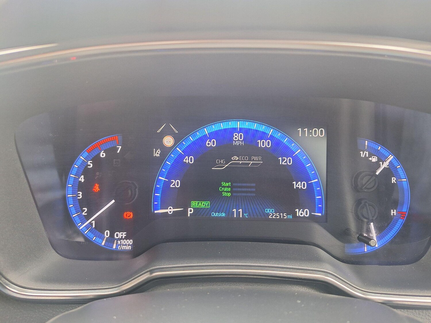 Used Toyota Corolla 2021 for sale - 78072158: Photo 28