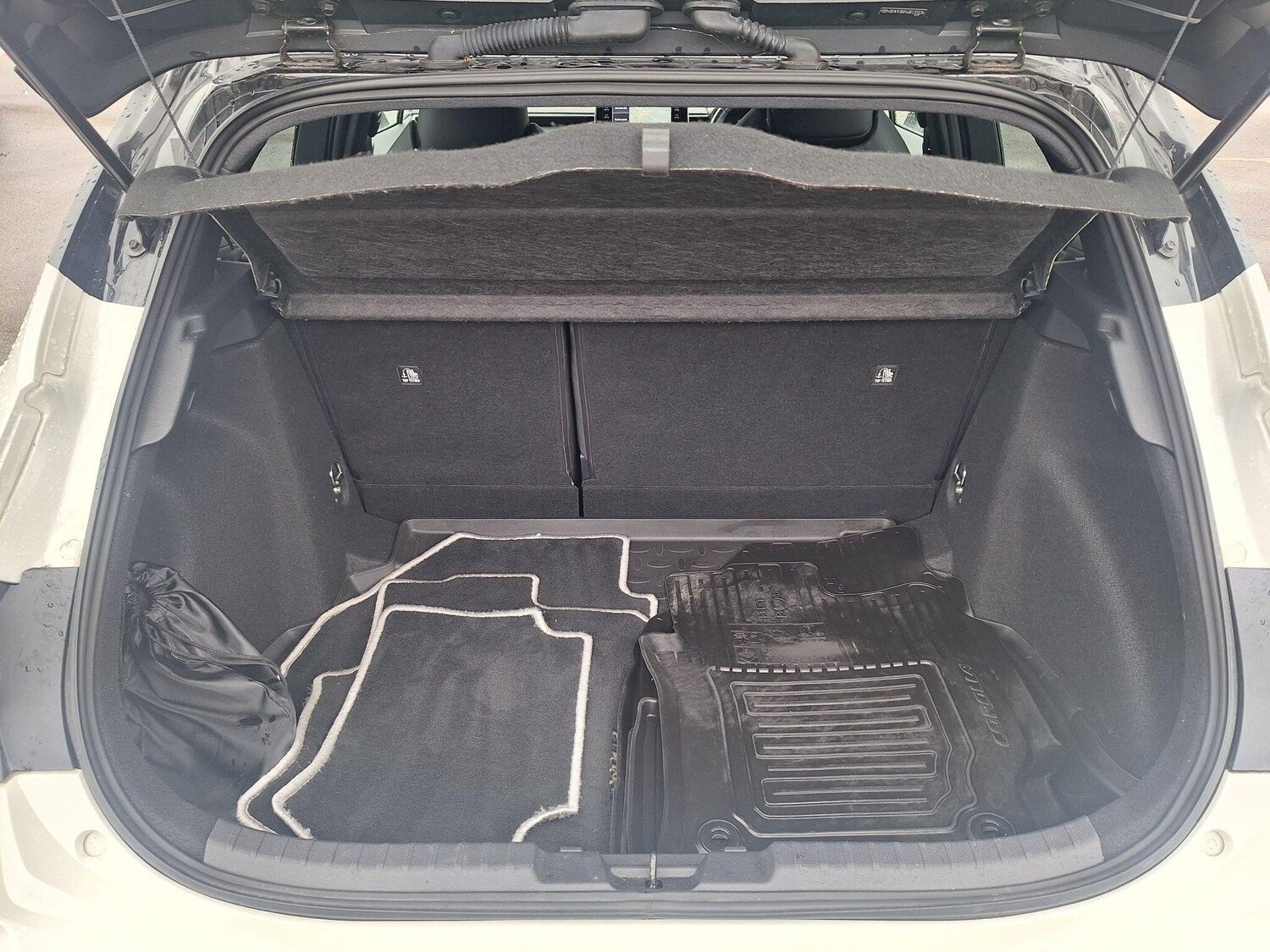 Used Toyota Corolla 2021 for sale - 78072158: Photo 29