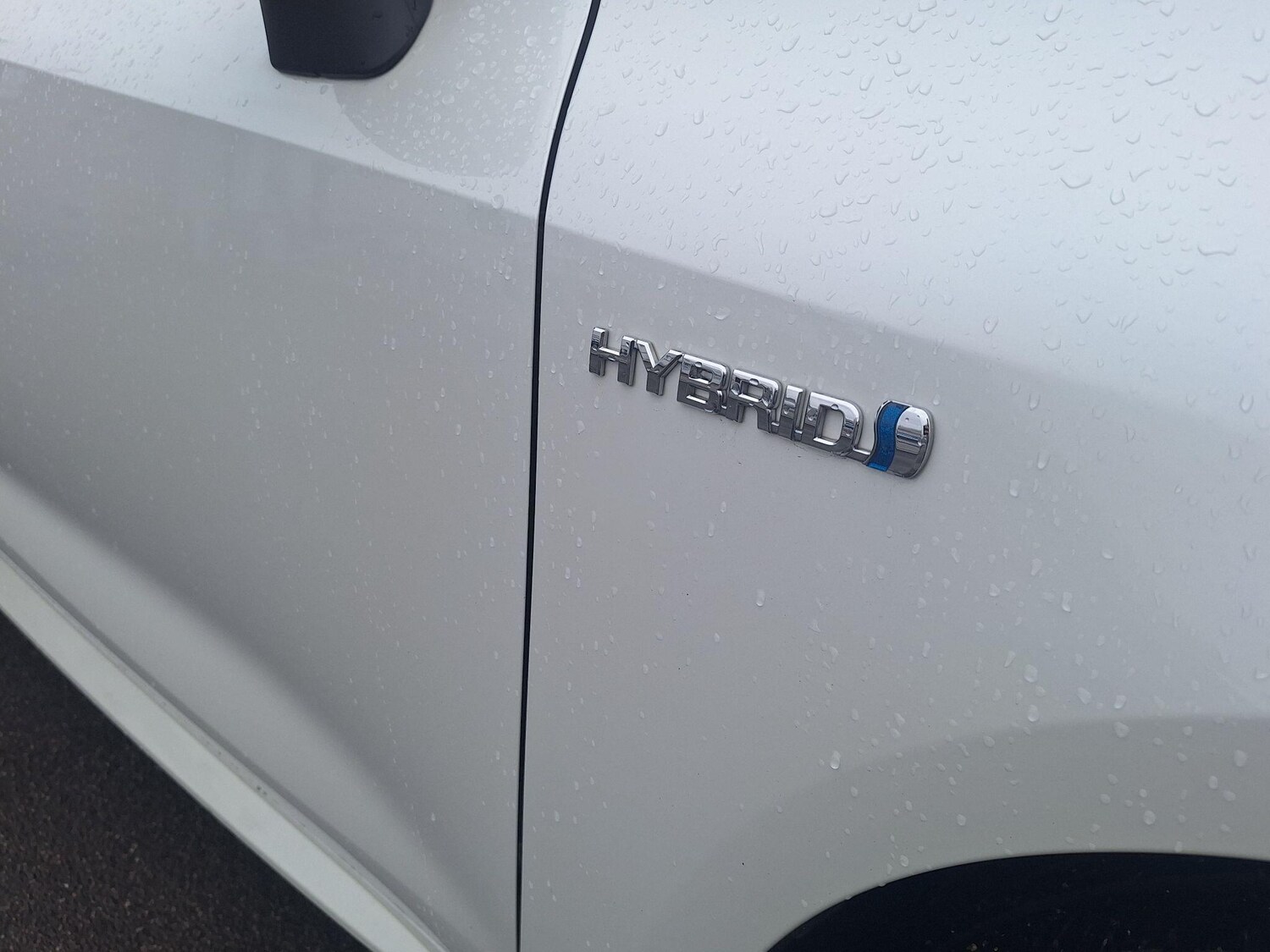 Used Toyota Corolla 2021 for sale - 78072158: Photo 34