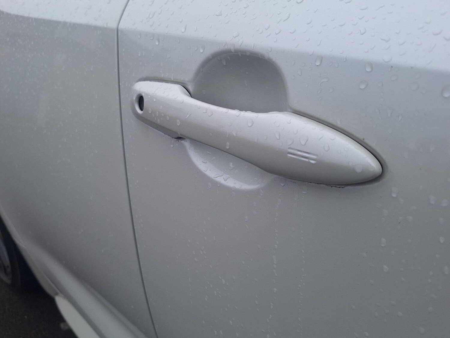 Used Toyota Corolla 2021 for sale - 78072158: Photo 35