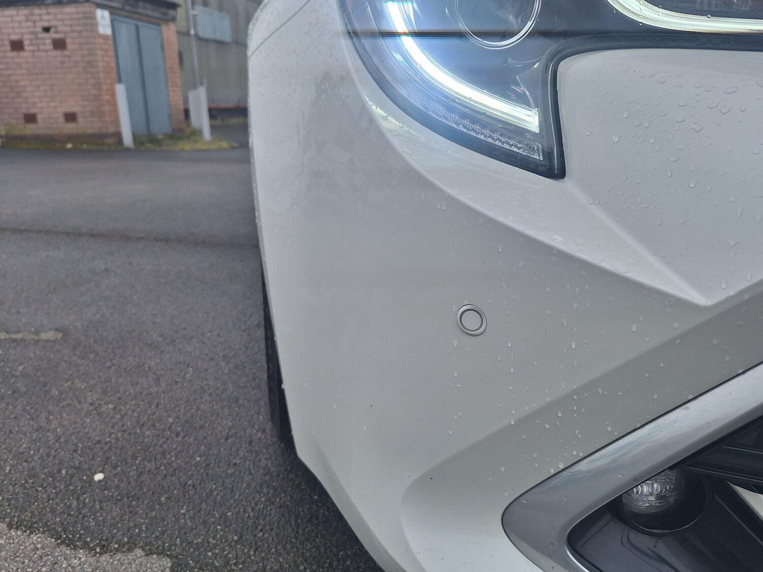 Used Toyota Corolla 2021 for sale - 78072158: Photo 37