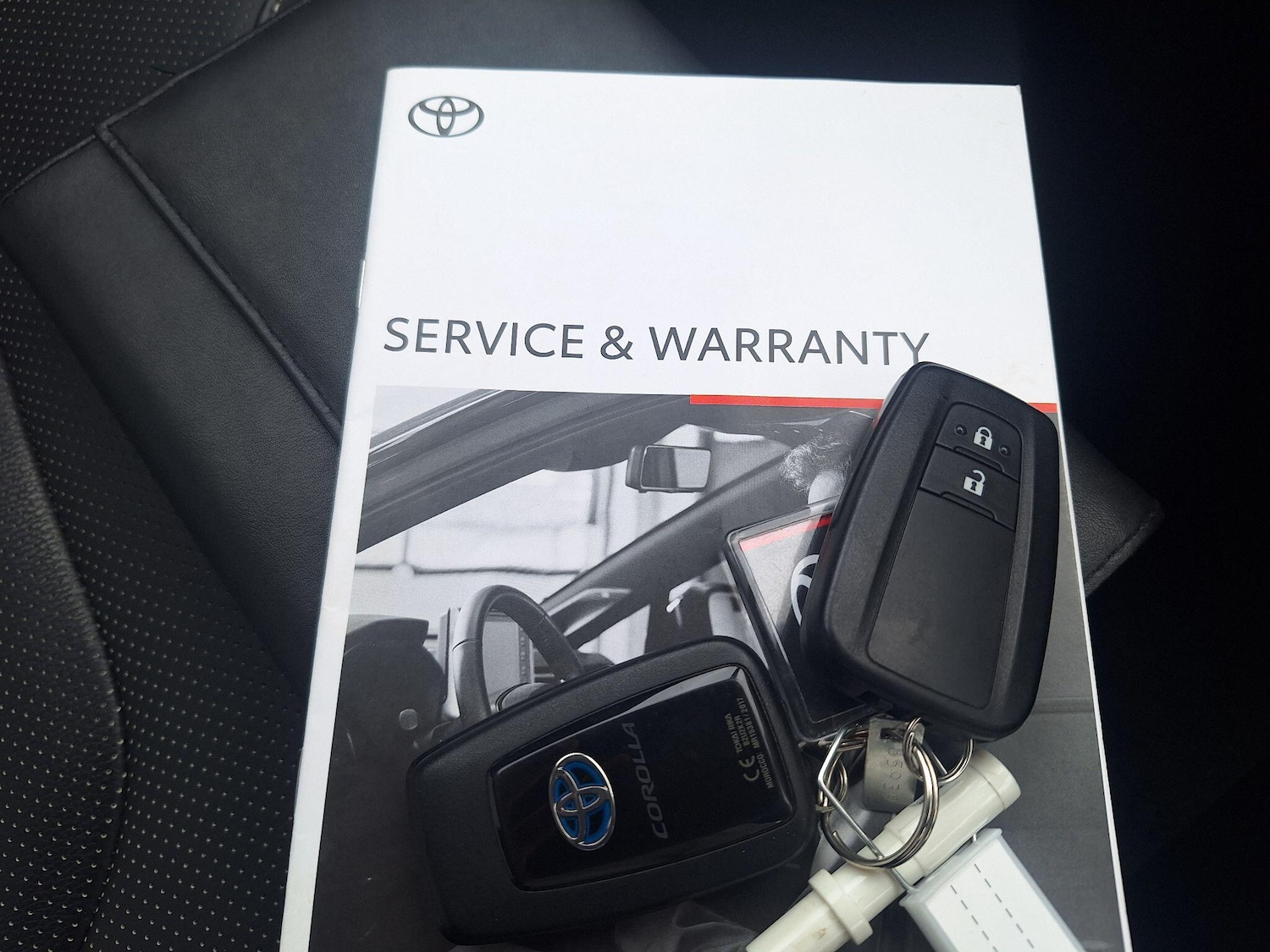 Used Toyota Corolla 2021 for sale - 78072158: Photo 39