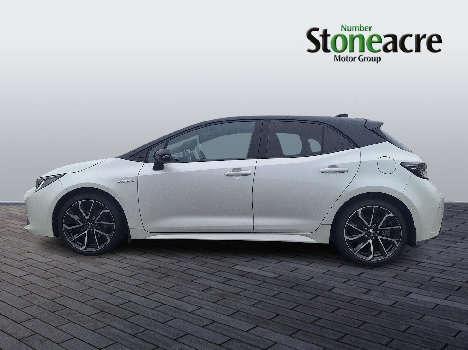 Used Toyota Corolla 2021 for sale - 78072158: Photo 6