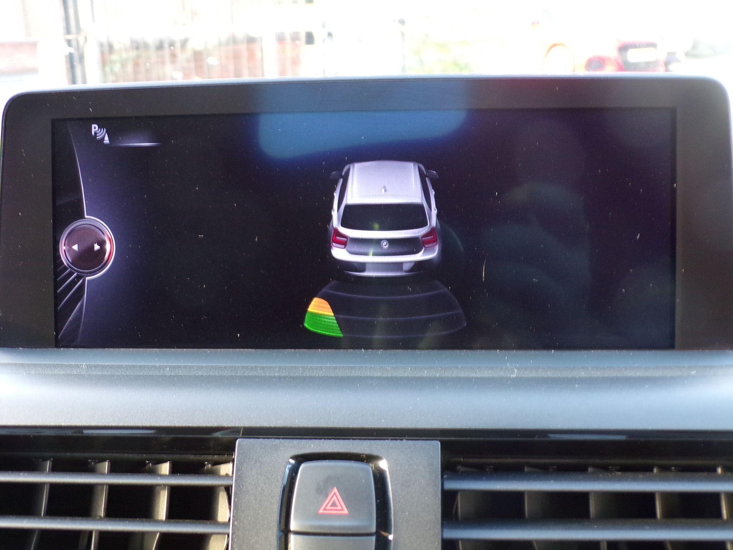 Used BMW 1 Series 2014 for sale - 76441243: Photo 18