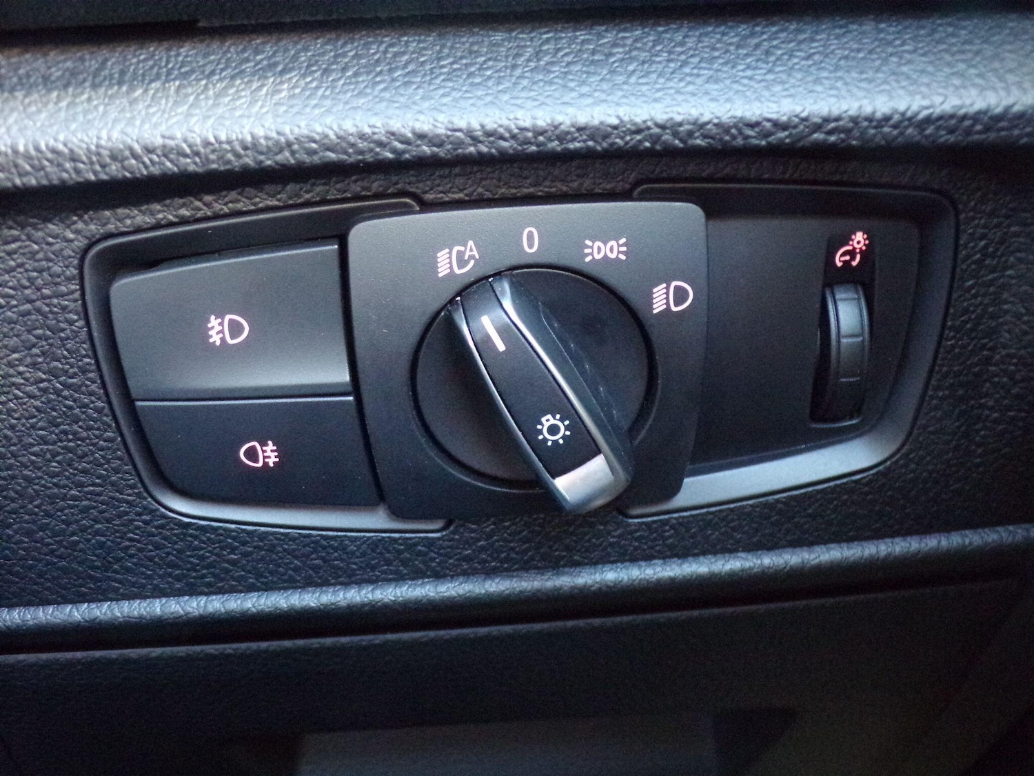 Used BMW 1 Series 2014 for sale - 76441243: Photo 19