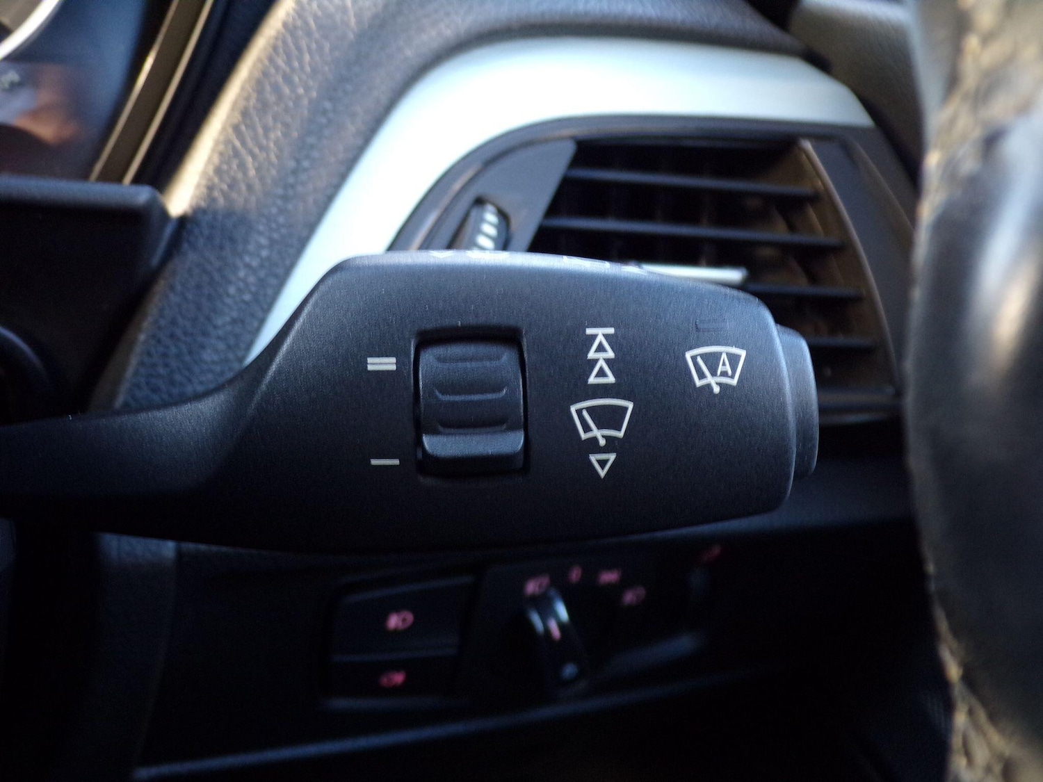 Used BMW 1 Series 2014 for sale - 76441243: Photo 20