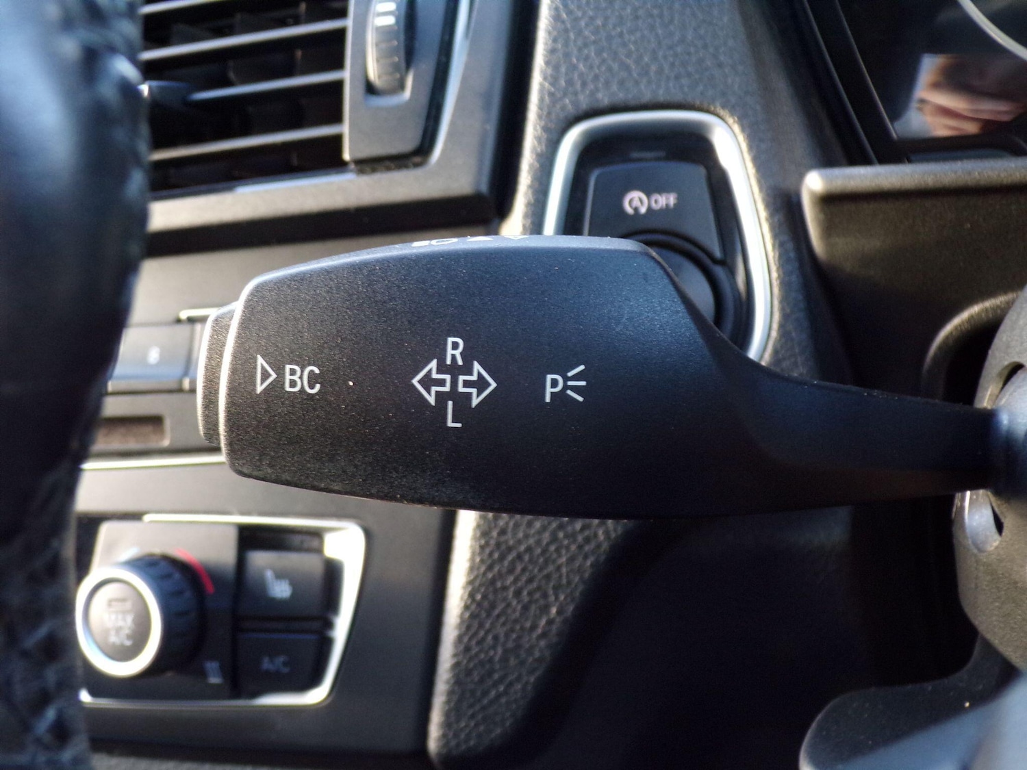 Used BMW 1 Series 2014 for sale - 76441243: Photo 21