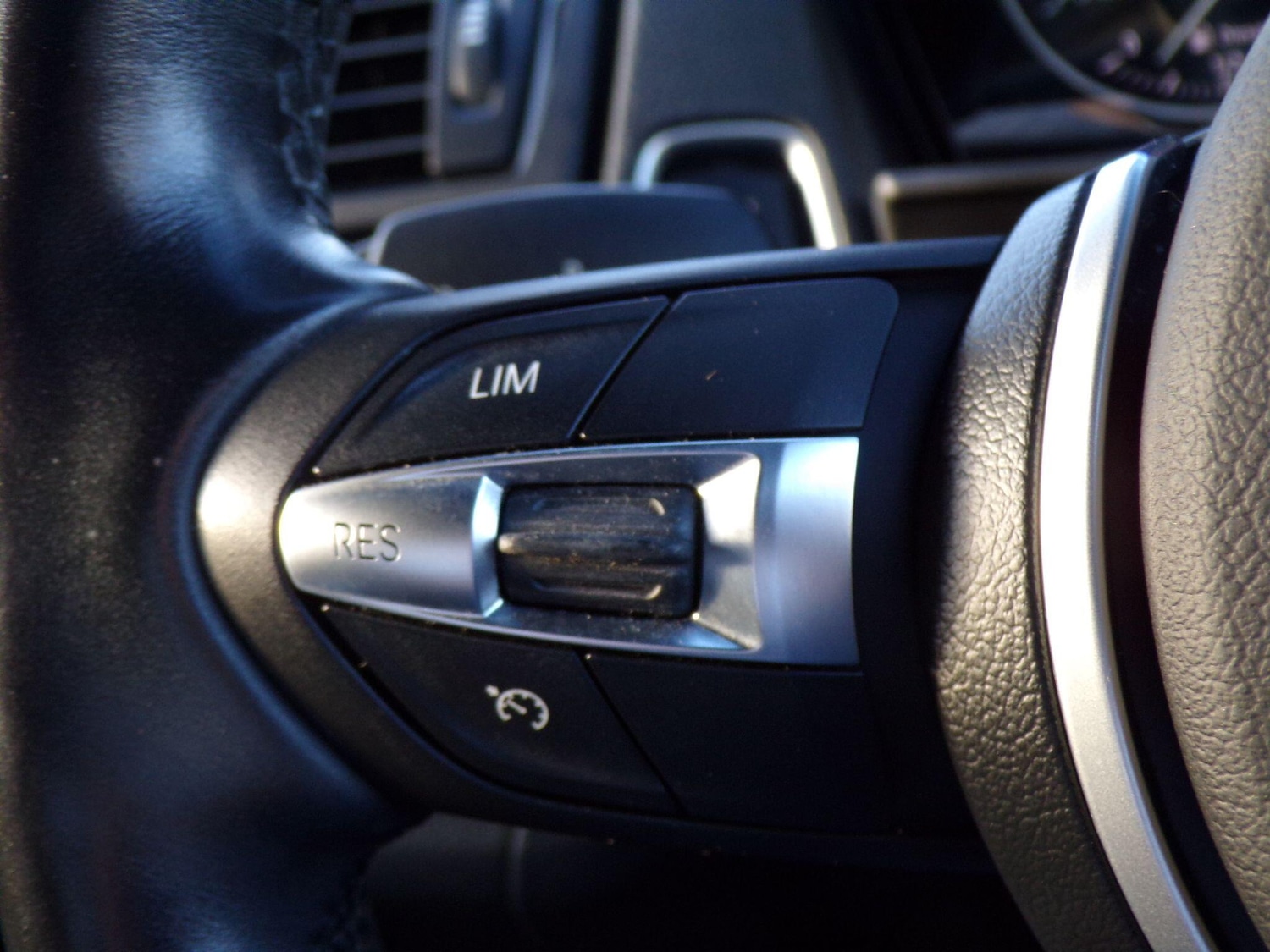 Used BMW 1 Series 2014 for sale - 76441243: Photo 23