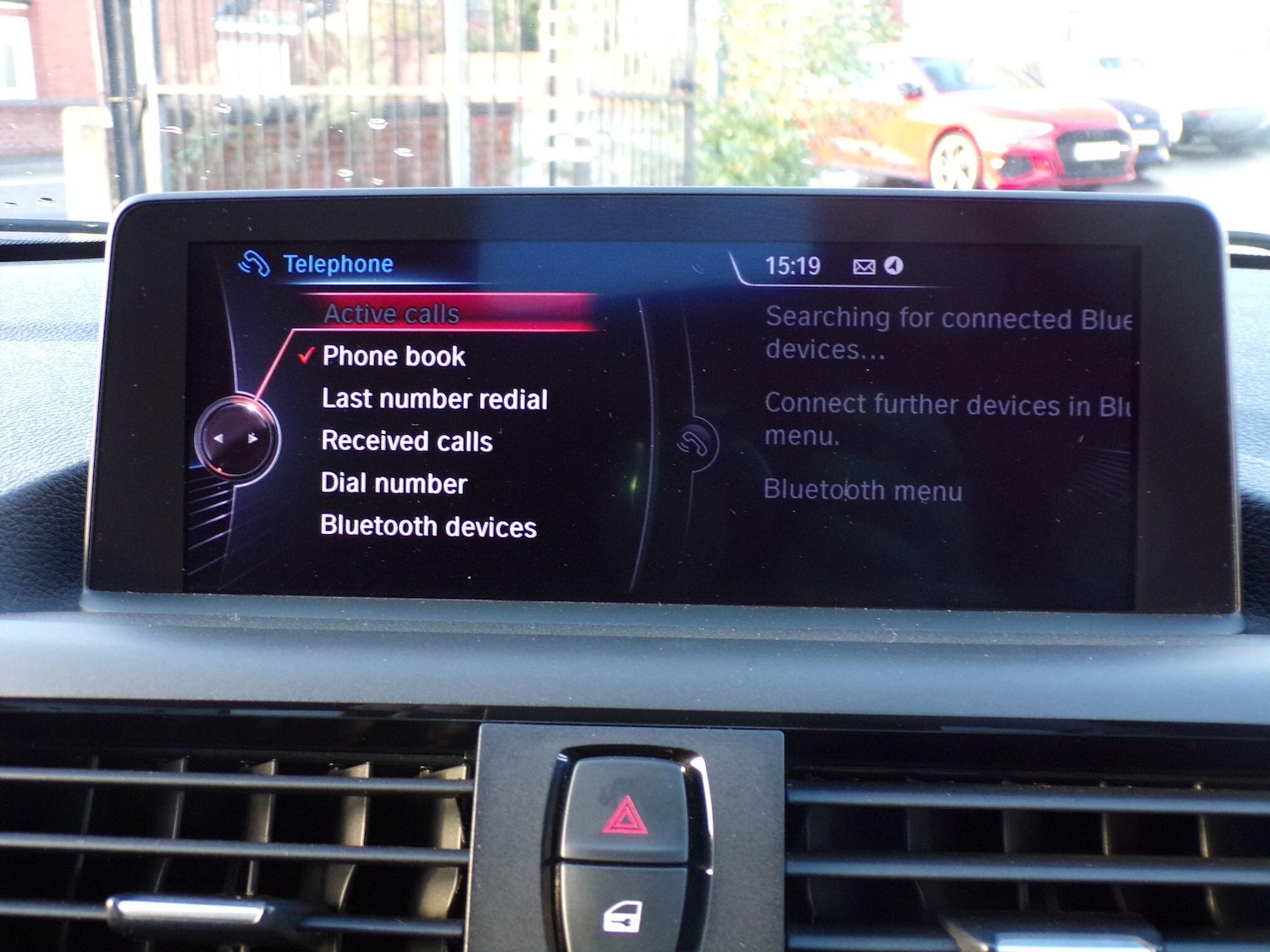 Used BMW 1 Series 2014 for sale - 76441243: Photo 24