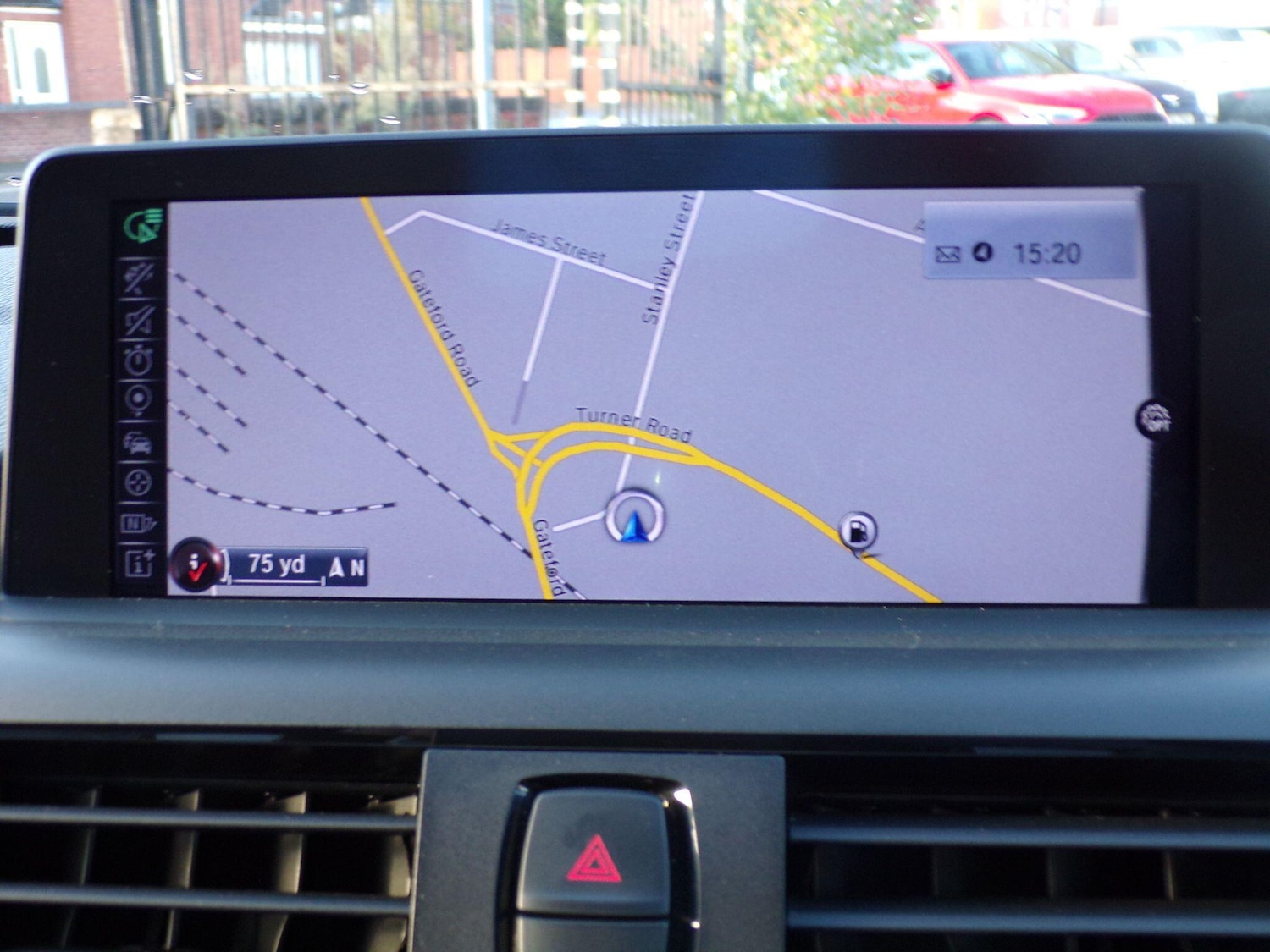 Used BMW 1 Series 2014 for sale - 76441243: Photo 25