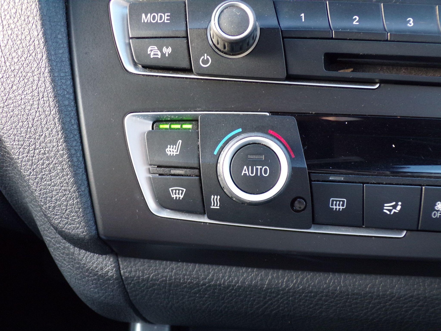 Used BMW 1 Series 2014 for sale - 76441243: Photo 28