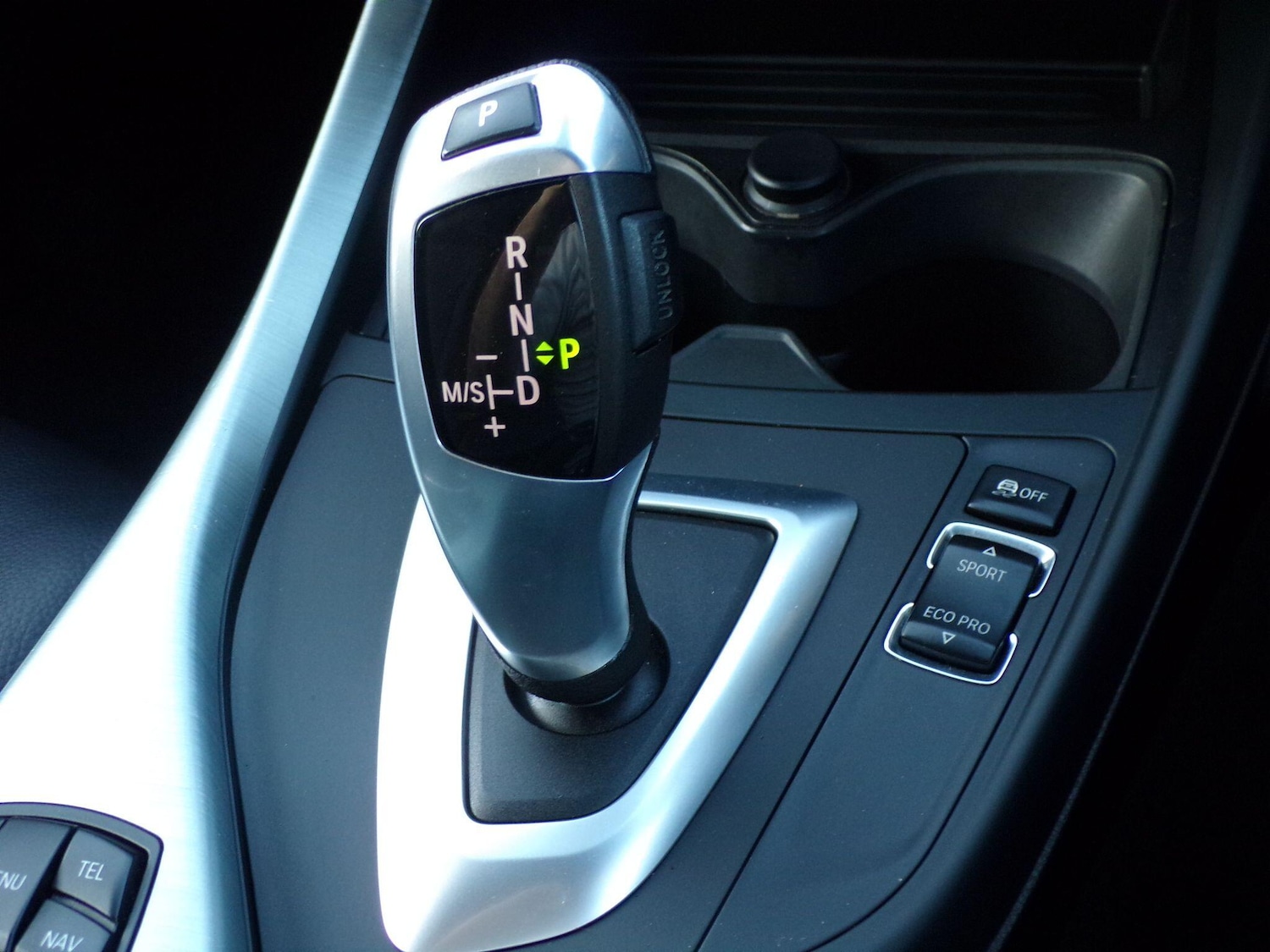 Used BMW 1 Series 2014 for sale - 76441243: Photo 29