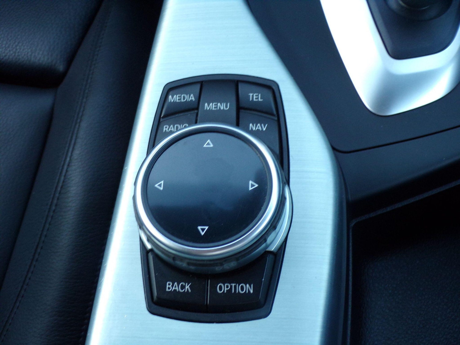 Used BMW 1 Series 2014 for sale - 76441243: Photo 30