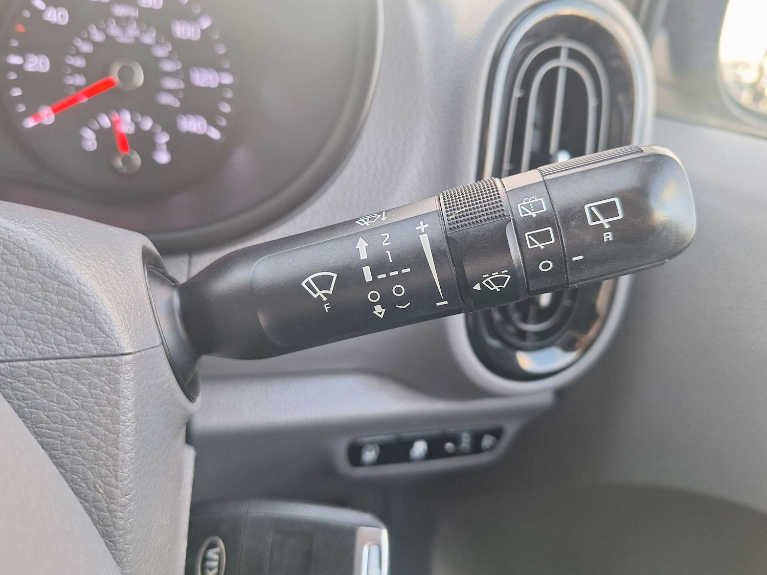 Used Kia Picanto 2021 for sale - 78086399: Photo 14