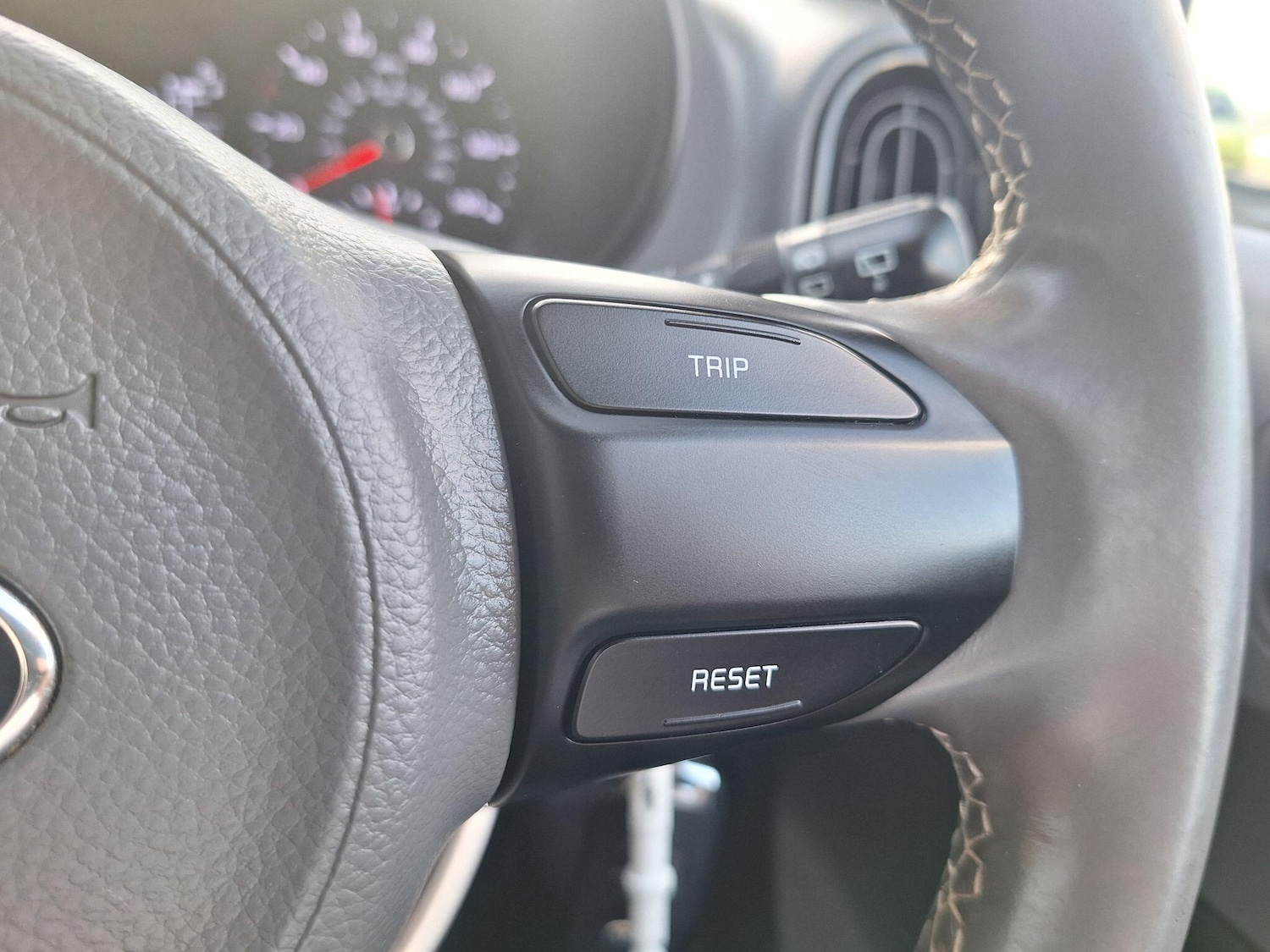 Used Kia Picanto 2021 for sale - 78086399: Photo 16