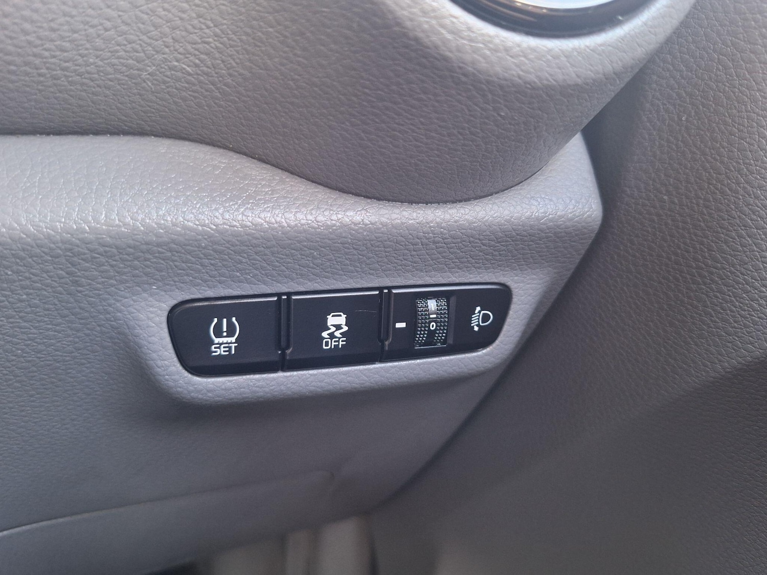 Used Kia Picanto 2021 for sale - 78086399: Photo 18