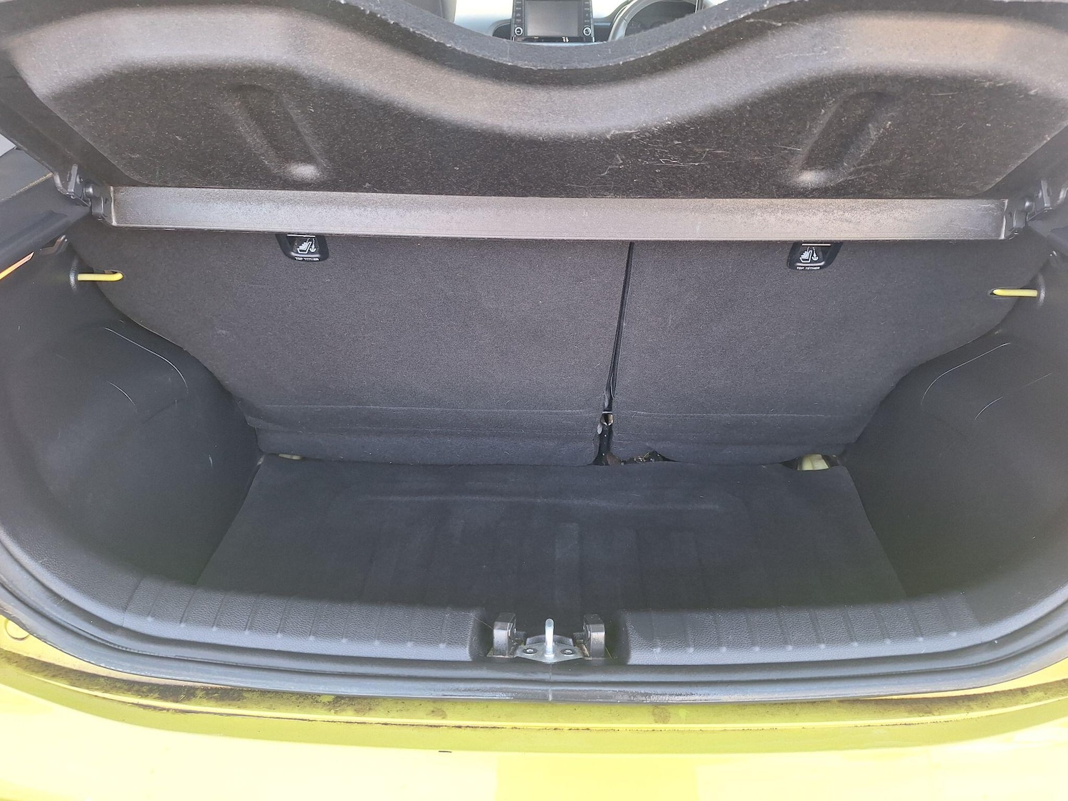 Used Kia Picanto 2021 for sale - 78086399: Photo 27