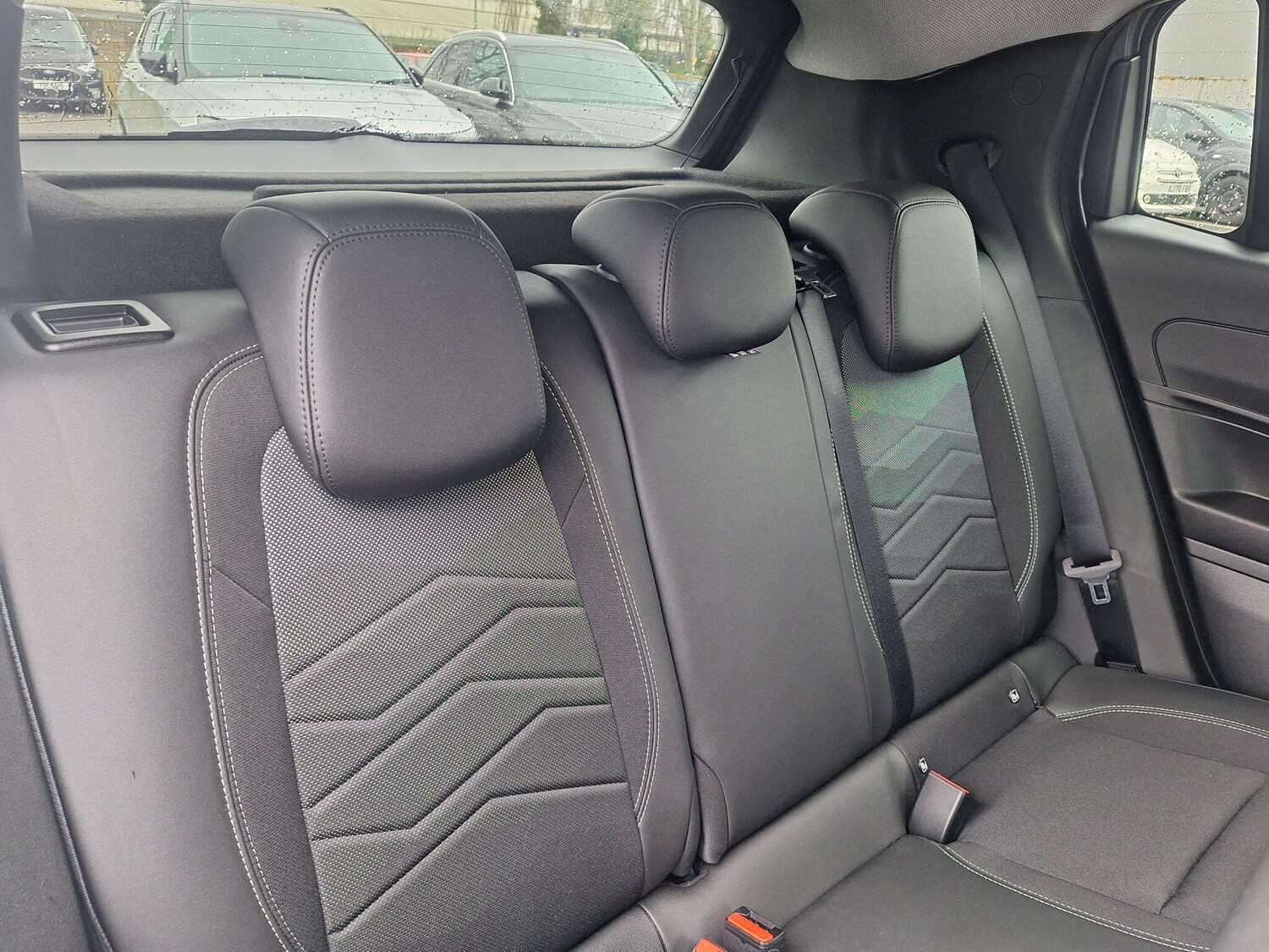 Used Jeep Other for sale - 76995097: Photo 12