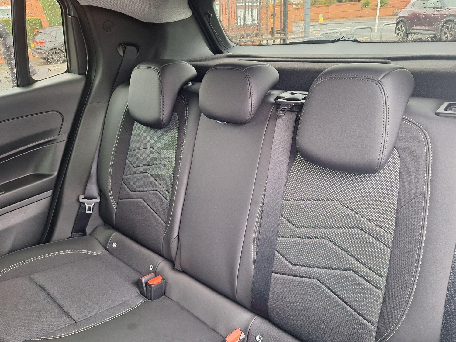 Used Jeep Other for sale - 76995097: Photo 13