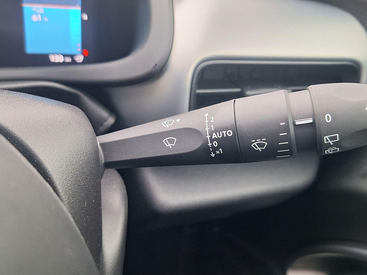 Used Jeep Other for sale - 76995097: Photo 14