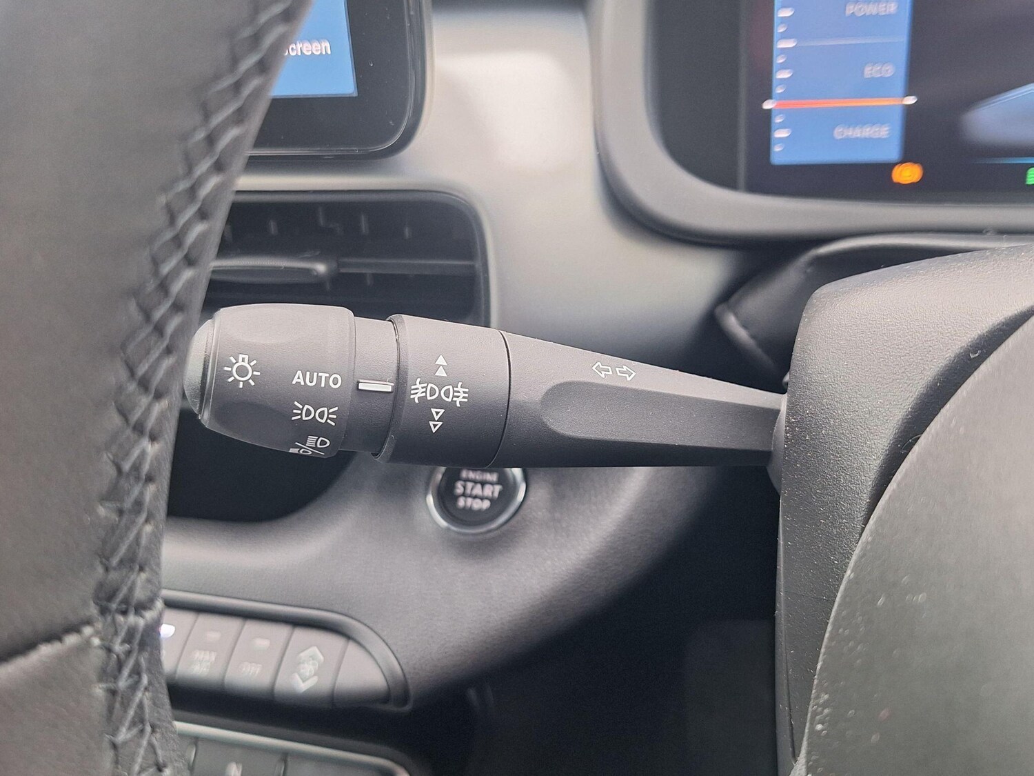 Used Jeep Other for sale - 76995097: Photo 15