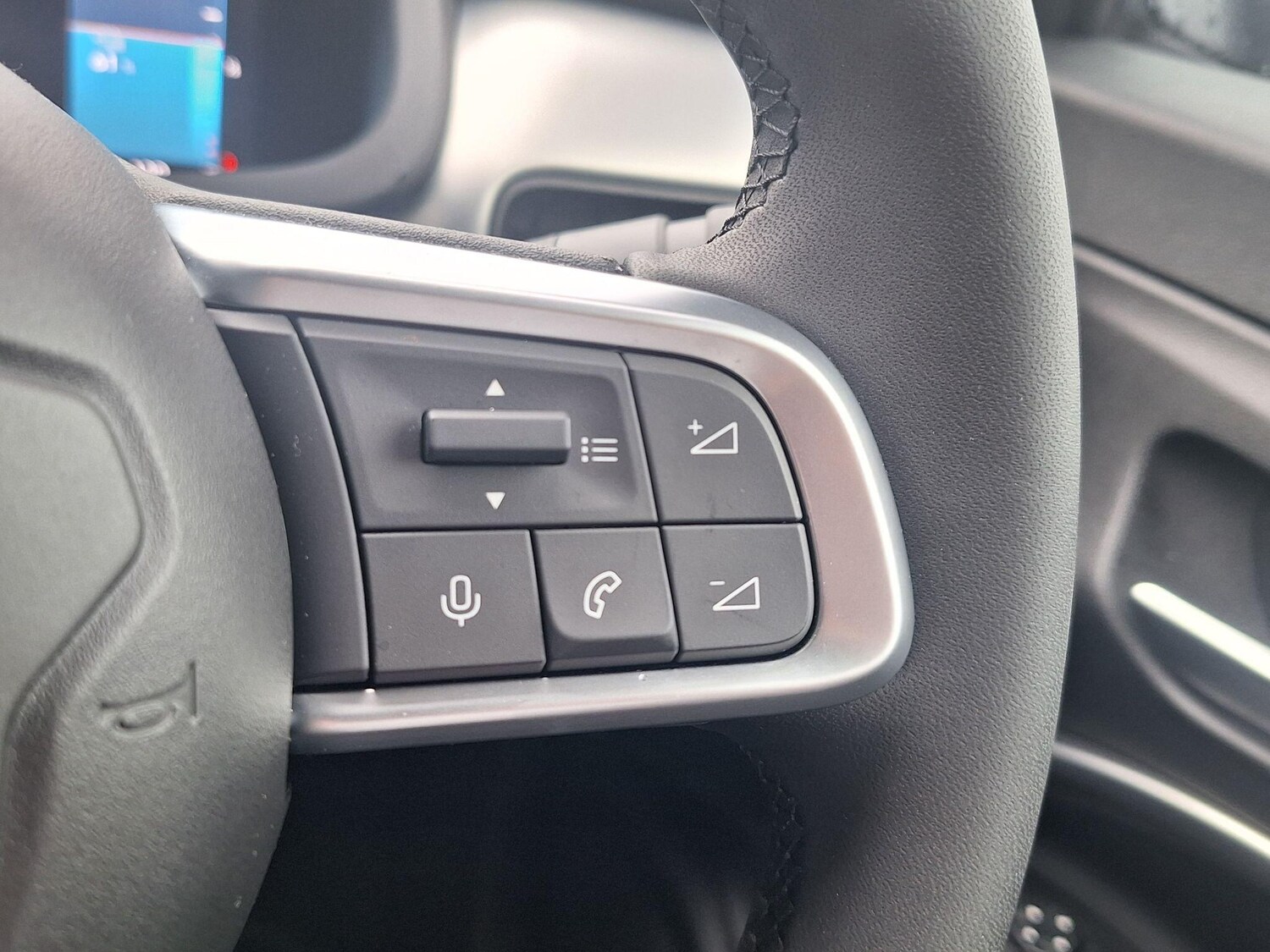 Used Jeep Other for sale - 76995097: Photo 16