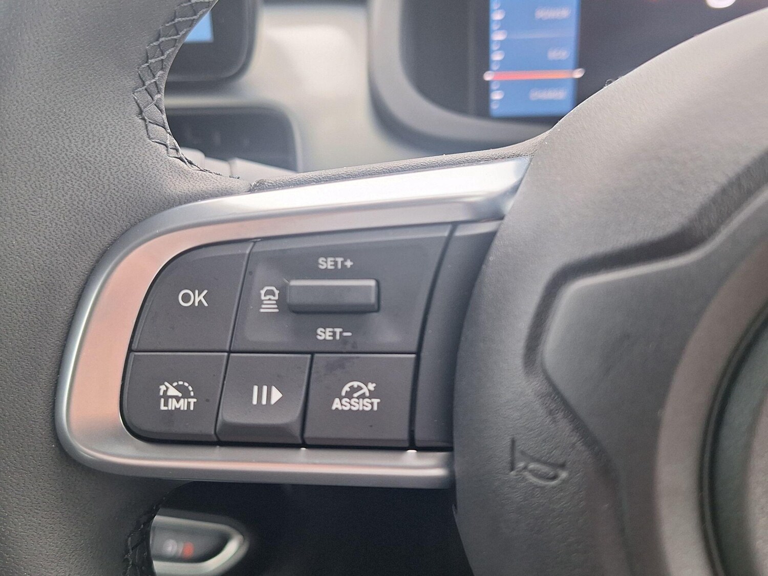 Used Jeep Other for sale - 76995097: Photo 17