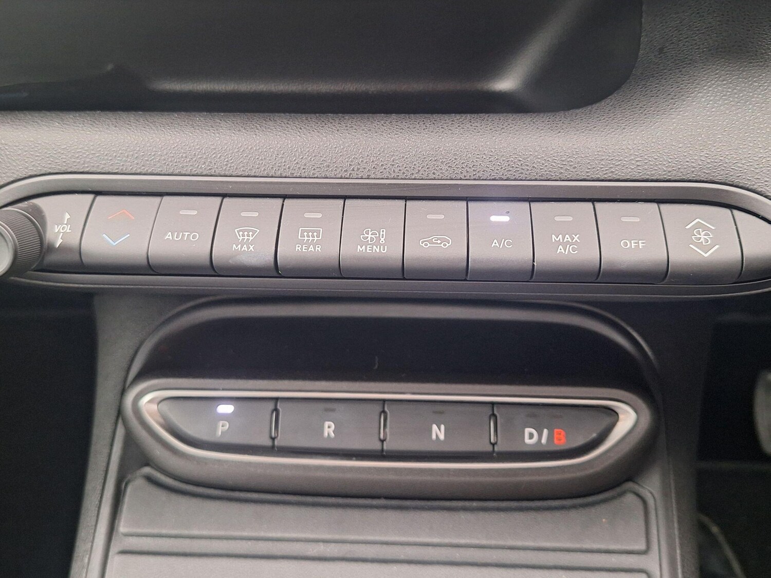 Used Jeep Other for sale - 76995097: Photo 18