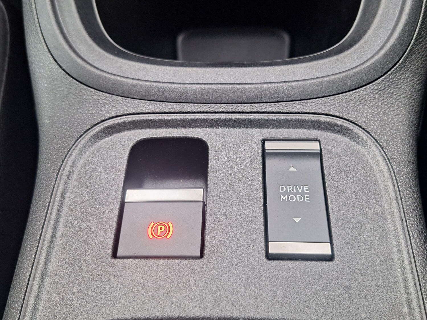 Used Jeep Other for sale - 76995097: Photo 19