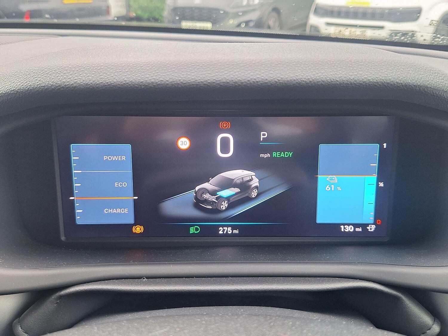 Used Jeep Other for sale - 76995097: Photo 21