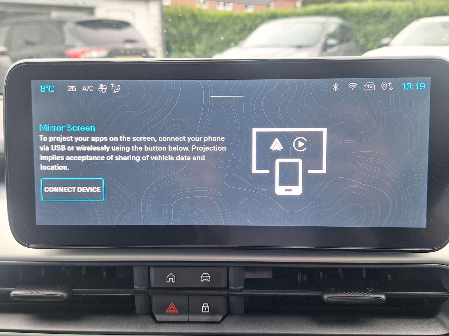 Used Jeep Other for sale - 76995097: Photo 22