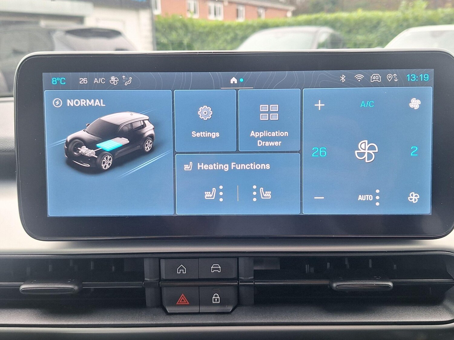 Used Jeep Other for sale - 76995097: Photo 23